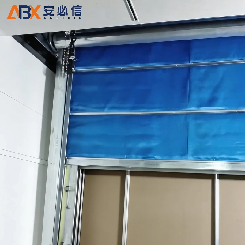 扬州登车桥